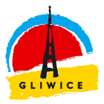 Link do strony miasta Gliwice