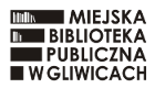 Miejska Biblioteka Publiczna w Gliwicach