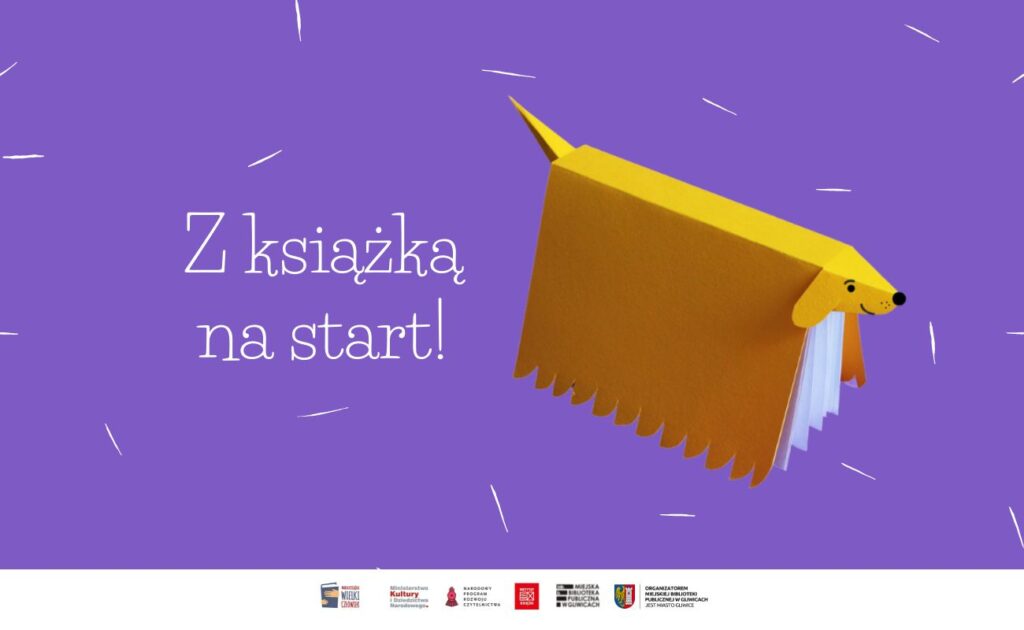Baner projektu 