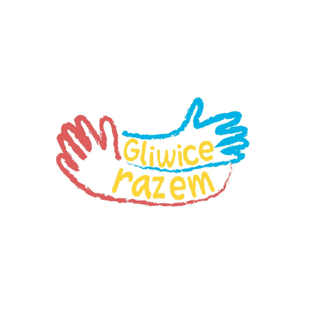 Gliwice - Razem
