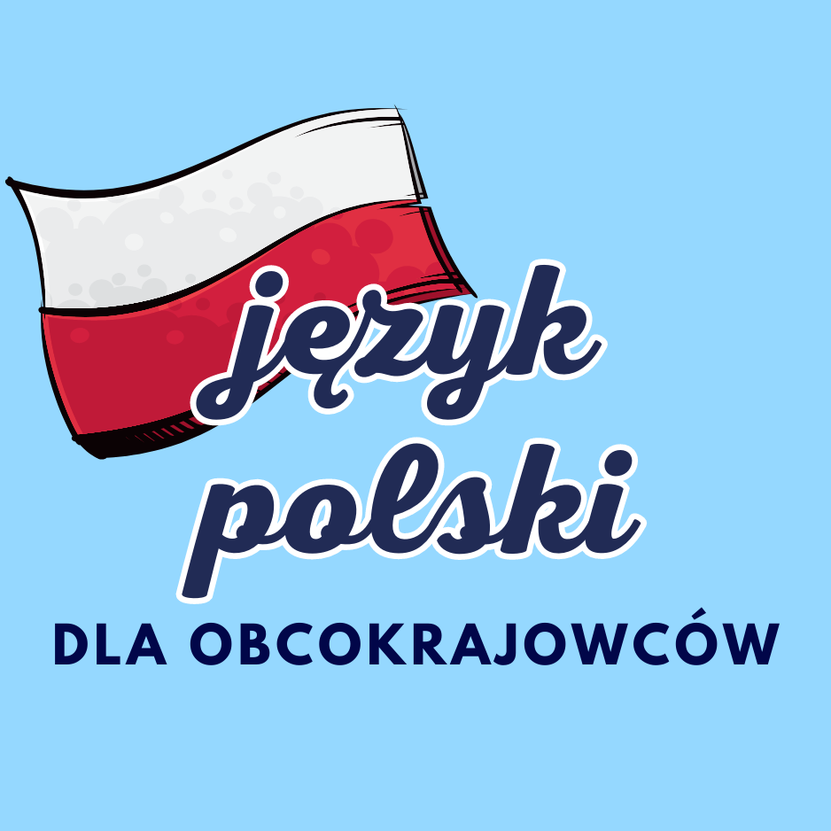 Nauka języka polskiego dla obcokrajowców