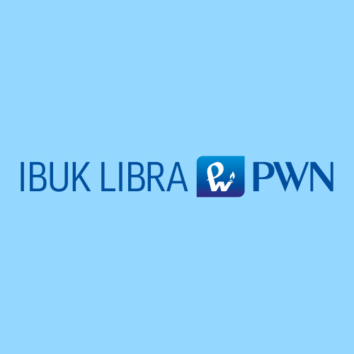 grafika: logo IBUK Libra PWN