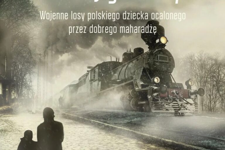 Wypatruj naszej gwiazdy. Okładka