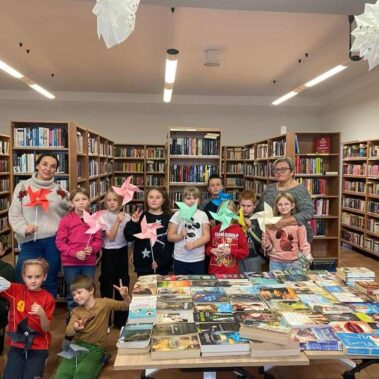 Zdjęcie pamiątkowe