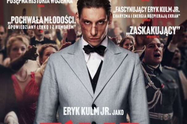 Filip. Okładka
