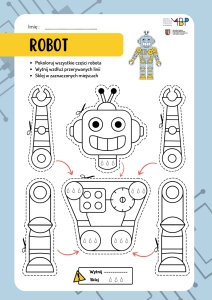 Miniaturka pliku do pobrania