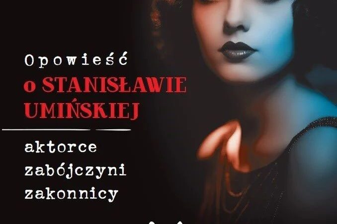 Miłość do śmierci. Okładka