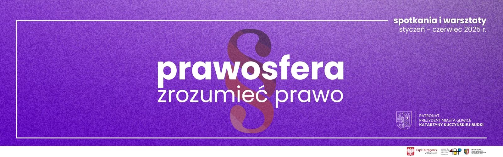 Prawosfera – zrozumieć prawo, czyli odkryj świat prawa razem z nami!