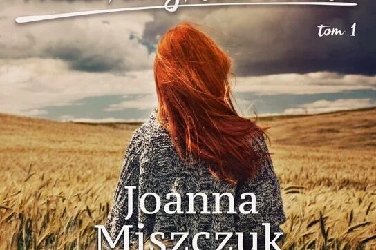 Matki, żony, czarownice. Okładka audiobooka