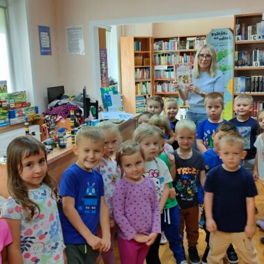 Zdjęcie pamiątkowe